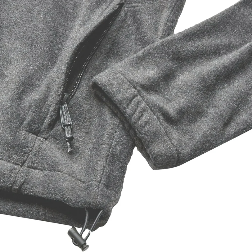 Columbia Steens Mountain Full Zip 2.0 Fleece - WM3220 Brand New With Tags - Picture 6 of 7